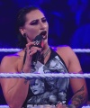 WWE_Monday_Night_Raw_2023_10_02_720p_HDTV_x264-NWCHD_0895.jpg