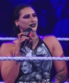 WWE_Monday_Night_Raw_2023_10_02_720p_HDTV_x264-NWCHD_0896.jpg