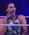 WWE_Monday_Night_Raw_2023_10_02_720p_HDTV_x264-NWCHD_0897.jpg