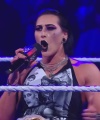 WWE_Monday_Night_Raw_2023_10_02_720p_HDTV_x264-NWCHD_0898.jpg