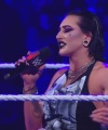 WWE_Monday_Night_Raw_2023_10_02_720p_HDTV_x264-NWCHD_0899.jpg