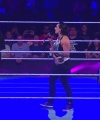 WWE_Monday_Night_Raw_2023_10_02_720p_HDTV_x264-NWCHD_0900.jpg