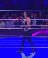 WWE_Monday_Night_Raw_2023_10_02_720p_HDTV_x264-NWCHD_0901.jpg