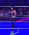 WWE_Monday_Night_Raw_2023_10_02_720p_HDTV_x264-NWCHD_0902.jpg