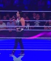 WWE_Monday_Night_Raw_2023_10_02_720p_HDTV_x264-NWCHD_0903.jpg