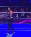 WWE_Monday_Night_Raw_2023_10_02_720p_HDTV_x264-NWCHD_0904.jpg