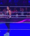 WWE_Monday_Night_Raw_2023_10_02_720p_HDTV_x264-NWCHD_0905.jpg