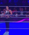 WWE_Monday_Night_Raw_2023_10_02_720p_HDTV_x264-NWCHD_0906.jpg