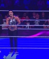 WWE_Monday_Night_Raw_2023_10_02_720p_HDTV_x264-NWCHD_0907.jpg