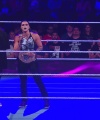WWE_Monday_Night_Raw_2023_10_02_720p_HDTV_x264-NWCHD_0908.jpg