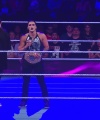 WWE_Monday_Night_Raw_2023_10_02_720p_HDTV_x264-NWCHD_0909.jpg