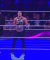 WWE_Monday_Night_Raw_2023_10_02_720p_HDTV_x264-NWCHD_0910.jpg