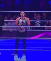 WWE_Monday_Night_Raw_2023_10_02_720p_HDTV_x264-NWCHD_0911.jpg