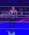 WWE_Monday_Night_Raw_2023_10_02_720p_HDTV_x264-NWCHD_0912.jpg