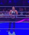 WWE_Monday_Night_Raw_2023_10_02_720p_HDTV_x264-NWCHD_0913.jpg