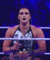 WWE_Monday_Night_Raw_2023_10_02_720p_HDTV_x264-NWCHD_0914.jpg