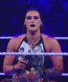 WWE_Monday_Night_Raw_2023_10_02_720p_HDTV_x264-NWCHD_0915.jpg