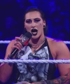 WWE_Monday_Night_Raw_2023_10_02_720p_HDTV_x264-NWCHD_0920.jpg