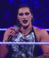 WWE_Monday_Night_Raw_2023_10_02_720p_HDTV_x264-NWCHD_0921.jpg