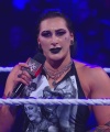 WWE_Monday_Night_Raw_2023_10_02_720p_HDTV_x264-NWCHD_0922.jpg