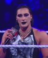 WWE_Monday_Night_Raw_2023_10_02_720p_HDTV_x264-NWCHD_0923.jpg