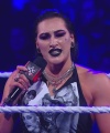 WWE_Monday_Night_Raw_2023_10_02_720p_HDTV_x264-NWCHD_0924.jpg