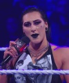 WWE_Monday_Night_Raw_2023_10_02_720p_HDTV_x264-NWCHD_0926.jpg