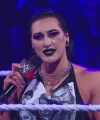 WWE_Monday_Night_Raw_2023_10_02_720p_HDTV_x264-NWCHD_0927.jpg