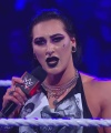 WWE_Monday_Night_Raw_2023_10_02_720p_HDTV_x264-NWCHD_0928.jpg