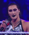 WWE_Monday_Night_Raw_2023_10_02_720p_HDTV_x264-NWCHD_0929.jpg