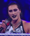 WWE_Monday_Night_Raw_2023_10_02_720p_HDTV_x264-NWCHD_0930.jpg