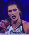 WWE_Monday_Night_Raw_2023_10_02_720p_HDTV_x264-NWCHD_0931.jpg