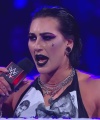 WWE_Monday_Night_Raw_2023_10_02_720p_HDTV_x264-NWCHD_0933.jpg