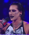 WWE_Monday_Night_Raw_2023_10_02_720p_HDTV_x264-NWCHD_0934.jpg