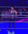 WWE_Monday_Night_Raw_2023_10_02_720p_HDTV_x264-NWCHD_0937.jpg