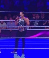 WWE_Monday_Night_Raw_2023_10_02_720p_HDTV_x264-NWCHD_0939.jpg