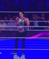 WWE_Monday_Night_Raw_2023_10_02_720p_HDTV_x264-NWCHD_0940.jpg