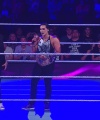 WWE_Monday_Night_Raw_2023_10_02_720p_HDTV_x264-NWCHD_0943.jpg
