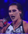 WWE_Monday_Night_Raw_2023_10_02_720p_HDTV_x264-NWCHD_0944.jpg