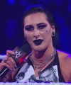 WWE_Monday_Night_Raw_2023_10_02_720p_HDTV_x264-NWCHD_0947.jpg