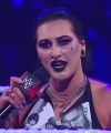 WWE_Monday_Night_Raw_2023_10_02_720p_HDTV_x264-NWCHD_0948.jpg