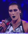WWE_Monday_Night_Raw_2023_10_02_720p_HDTV_x264-NWCHD_0949.jpg