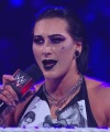 WWE_Monday_Night_Raw_2023_10_02_720p_HDTV_x264-NWCHD_0950.jpg