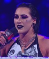 WWE_Monday_Night_Raw_2023_10_02_720p_HDTV_x264-NWCHD_0951.jpg