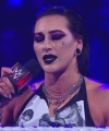 WWE_Monday_Night_Raw_2023_10_02_720p_HDTV_x264-NWCHD_0952.jpg