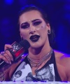 WWE_Monday_Night_Raw_2023_10_02_720p_HDTV_x264-NWCHD_0953.jpg