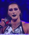 WWE_Monday_Night_Raw_2023_10_02_720p_HDTV_x264-NWCHD_0954.jpg