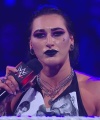 WWE_Monday_Night_Raw_2023_10_02_720p_HDTV_x264-NWCHD_0955.jpg