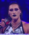 WWE_Monday_Night_Raw_2023_10_02_720p_HDTV_x264-NWCHD_0956.jpg