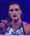 WWE_Monday_Night_Raw_2023_10_02_720p_HDTV_x264-NWCHD_0957.jpg